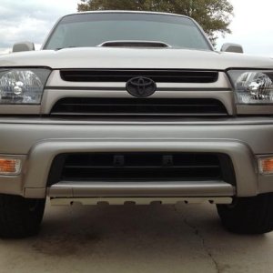 02 Sport