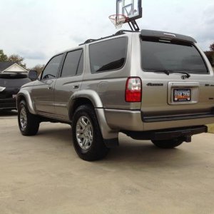 02 Sport