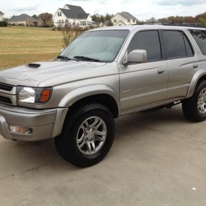 02 Sport