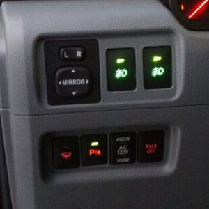 Dash