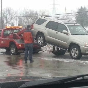 wonderfull caliper sieze
