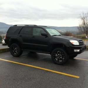 photo (2)