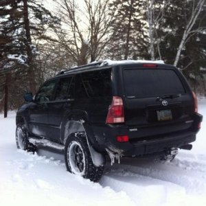 photo (3)