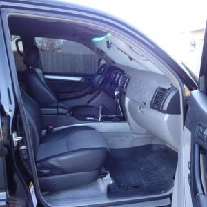 4runner3