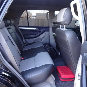 4runner4