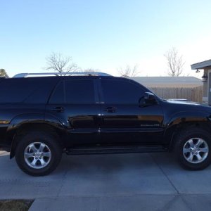 4runner6