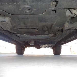 4runner7