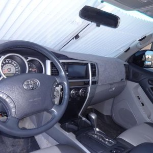 4runner8