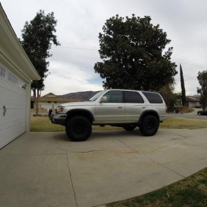 randoms 052