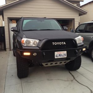 IMG 1753