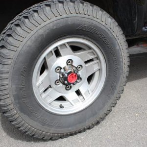 Truck 93 (9)