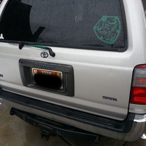 plasti dip logos