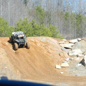 Looks like fun