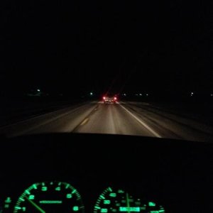 image(15)