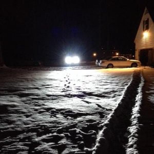 image(16)