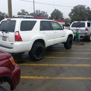 20140201 094503