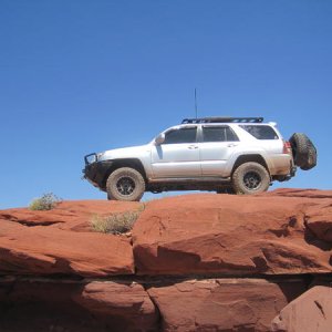 Moab