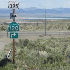 California 120