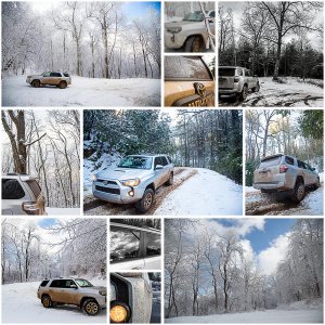 snowday2