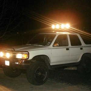 Lights 2