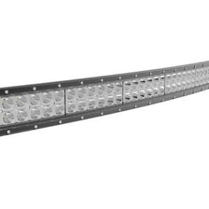 SL A27288A  50'' 288w