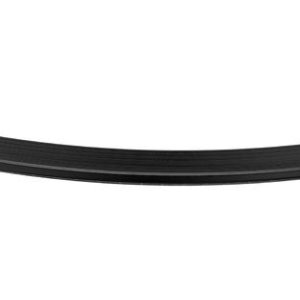 SL A27288B  50'' 288w