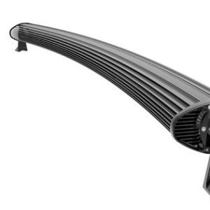 SL A27288C 50'' 288w