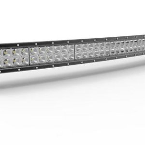 SL A27240A 40'' 240W