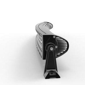 SL A27240B 40'' 240W