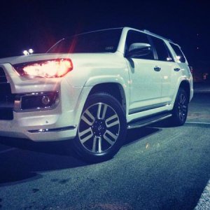 4runner1