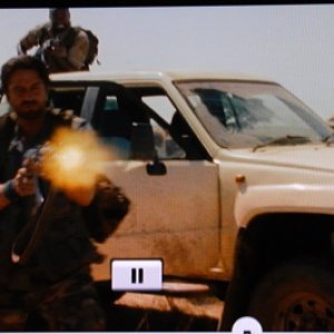 Machine Gun Preacher 008