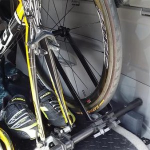 Interior Bike Rack 2 15 14 (32)