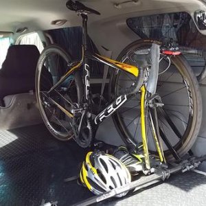 Interior Bike Rack 2 15 14 (29)