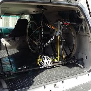 Interior Bike Rack 2 15 14 (28)