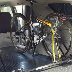 Interior Bike Rack 2 15 14 (25)