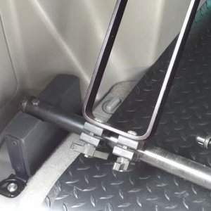 Interior Bike Rack 2 15 14 (17)