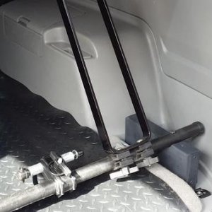 Interior Bike Rack 2 15 14 (15)