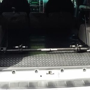 Interior Bike Rack 2 15 14 (14)