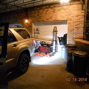DSCN4714