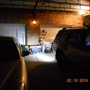 DSCN4715
