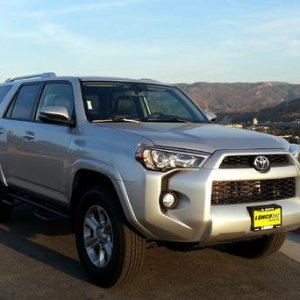 2014 4r