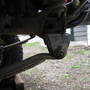 IMG 0229