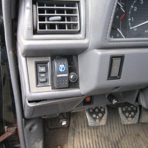 IMG 0236