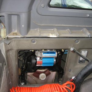 IMG 0240