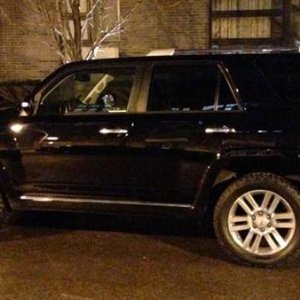 4RChicago
