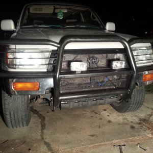 new grill2