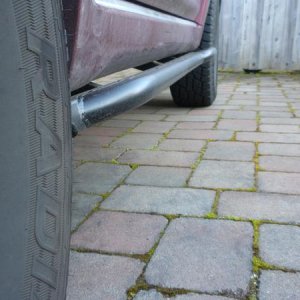 MT sliders front 2