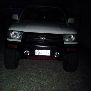 IMG 20140302 190631