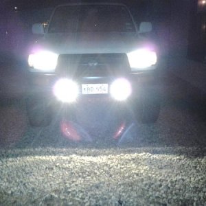 IMG 20140302 190717
