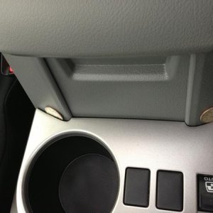 panel gap 2